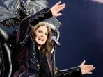 Ozzy-Osbourne1.jpg
