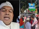 P-Dedi-Mulyadi-Tanggung-Jawab-Biayai-Anak-Korban-Pesta-Pernikahan-Sampai-Kuliah-Beri-Rp150-Juta.jpg