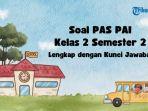 PAI-kelas-2-semester-2-d.jpg