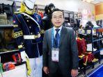 PAMERAN-ALUTSISTA-Desainer-kondang-Stephen-Wongso.jpg