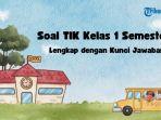 PAS-TIK-kelas-1-SD-se.jpg