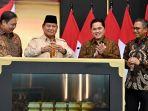 Jadi Pelopor Bank Emas di Indonesia, Depositos Emas Pegadaian Tembus Lebih dari Setengah Ton