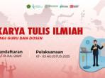 PELATIHAN-PINTAR-KEMENAG-3434334343.jpg