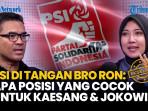 PEMILU-RAYA-PSI-Calon-ketua-umum-Partai-Solidaritas-Indonesia-PSI-Ronald-Aristone-Sinaga.jpg
