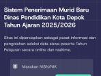 PENDAFTARAN-SPMB-KOTA-DEPOK-2025.jpg