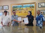 PENGEMBANGAN-PERTANIAN-BERKELANJUTAN-8.jpg