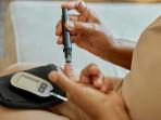 PENYEBAB-DIABETES-Pakai-Insulin.jpg