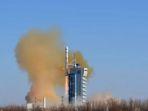 PERANG-SATELIT-Peluncuran-satelit-Pakistan-di-China.jpg<pf>KUNCI-PESAWAT-INDIA-Satelit-Yaogan-milik-China.jpg