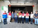 PERTAMINA22222.jpg
