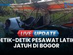 PESAWAT-JATUH-Pesawat-latih-jatuh-d.jpg