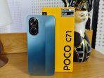 POCO-C71-1.jpg