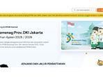 PPDB-MADRASAH-JAKARTA-2025-iertjijtiotj49tji.jpg