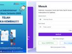 PPG-bagi-Guru-Tertentu-Tahun-2025-dibuka-lagi-di-SIMPKB-555.jpg