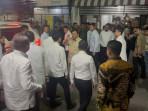 PRABOWO-JOKOWI-GIBRAN-MAKAN-MALAM-21072025.jpg