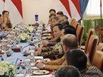 PRABOWO-KORSEL-8292.jpg