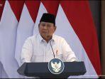 PRABOWO-SUBIANTO-5-MEI-2025-SIDANG-KABINET.jpg