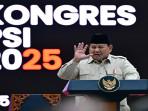 PRABOWO-SUBIANTO-DI-KONGRES-PSI-20072025.jpg