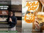 PROMO-HARI-BURUH-Tangkap-Layar-Akun-Instagram-tanabambu-dan-xingfutang_indonesia.jpg
