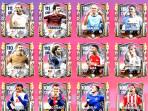 Pahlawan-dan-talenta-baru-bermunculan-menjelang-fajar-hadir-di-FC-Mobile.jpg