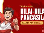 Pancasila-tidak-hanya-berfungsi-sebagai.jpg