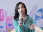 Parenting-Ala-Nikita-Willy_20250428_195909.jpg