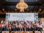 Pariwisata-1-14052025.jpg