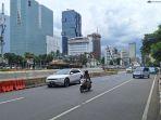 Patung-Kudvvvr.jpg