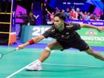 Pebulutangkis-tunggal-putra-Yohanes-Saut-Marcellyno-BAMTC.jpg
