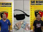 Pelaku-pungutan-liar-pungli-sopir-truk-di-Jalan-Raya-M-Toha-Pagedangan-Kabupaten-Tangerang.jpg