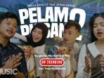 Chord Gitar Pelampiasan 2 - Nayla Fardila ft Jasun Marju: Aku Janji Karo Kowe Tekane Mati