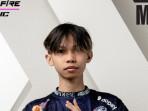 Pemain-EVOS-Divine-Rasyah-yang-mendapatkan-MVP-di-Free-Fire-EWC-2025.jpg