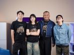 Darah untuk Fondasi - Mengungkap Konspirasi Gaib dalam Film Tumbal Proyek, Sedang Tayang di Bioskop