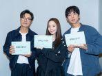Pemain-drakor-Confidence-Queen-Park-Min-Young-Park-Hee-Soon-dan-Joo-Jong-Hyuk-EW.jpg