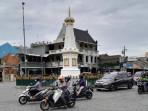 Pemandangan-kawasan-Tugu-Pal-Putih-Yogyakarta.jpg