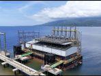 Pembangkit-Listrik-Kapal-5657.jpg
