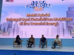 Pembiayaan-mobil-hybrid-GIIAS-2025-OK.jpg
