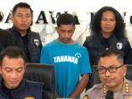 Pencuri-Spesialis-dari-Wonosobo.jpg
