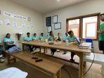 Pendidikan-Hospitality-untuk-anak-muda-seiring-melonjaknya-turis-ke-Rote-Ndao-NTT.jpg