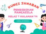 Pendidikan-Pancasila-Kelas-7-Halaman-74.jpg