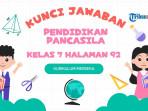 Pendidikan-Pancasila-Kelas-7-Halaman-92.jpg