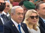 Pengawal-Netanyahu-mengenakan-masker-untuk-menutupi-wajah-mereka-saat-hadiri-acara-penting.jpg