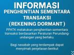 Penghentian-Sementara-Rekening-Dormant-oleh-PPATK.jpg