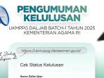 Pengumuman-UKMPPG-Batch-1-2025-Kemenag-CARA-CEK-YANG-LULUS.jpg