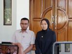 Penjelasan-MaulaAkbar-Anak-Dedi-Mulyadi.jpg