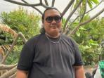 Lirik Lagu Kicau Mania - Ndarboy Genk feat. Banditoz Yaow 86: Gas Pol Ndangak