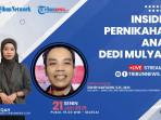 Pernikahan-Anak-Dedi-Mulyadi-telan-korban-jiwa.jpg