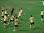 Persebaya-Surabaya-274.jpg