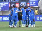 Persib-Bandung-Piala-Presiden-2025-97.jpg