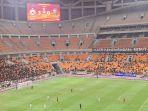 Persija-Jakarta-sukses-msngalahkan-Bali-United-dengan-skor-3-0.jpg