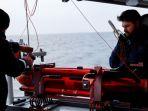 Personel-Angkatan-Laut-Polandia-melakukan-patroli-di-Laut-Baltik.jpg